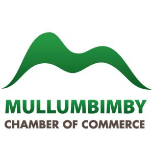 Mullum-Chamber-of-Commerce-Logo9
