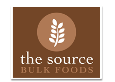 source-bulk-foods1